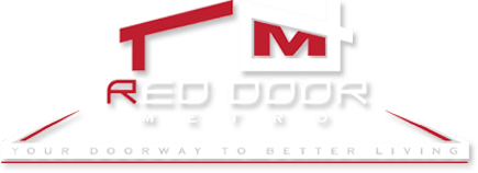 red door metro- Real Estate Agent Tysons VA