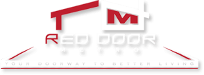 reddoormetro