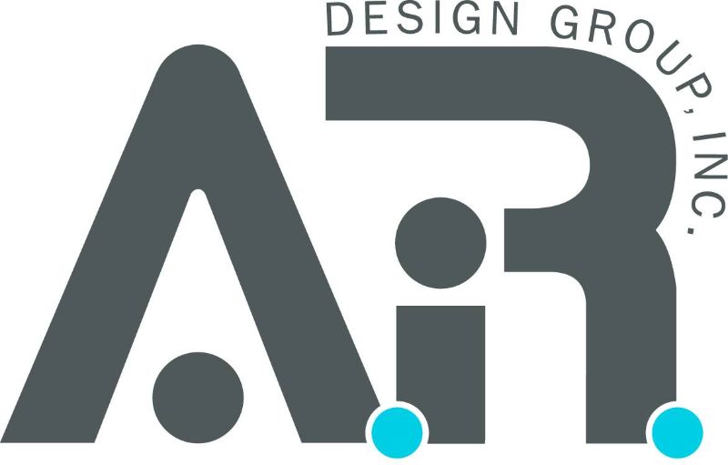A-R-logo