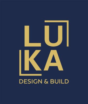 LUKA BUILDERS