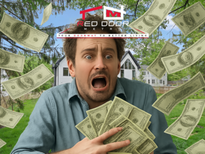 10 Costly Home Buyer Mistakes and How to Avoid Them