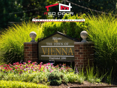 Living in Vienna, VA: Best Schools, Parks & Dining Guide
