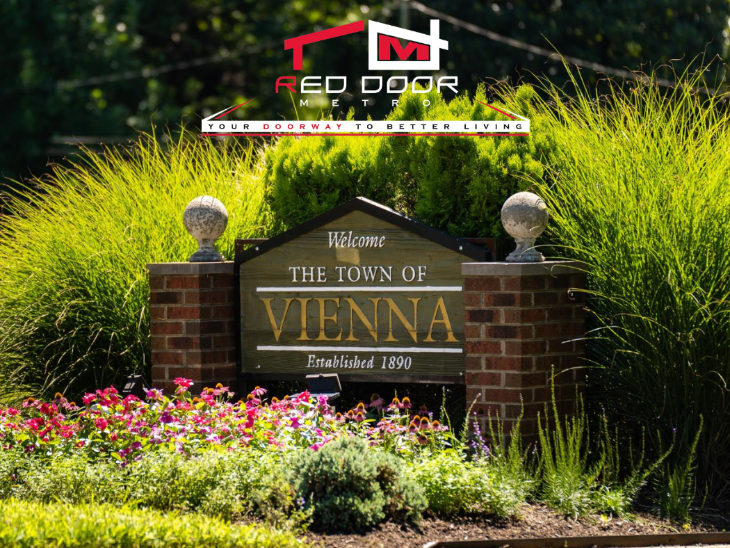 Living in Vienna, VA: Best Schools, Parks & Dining Guide