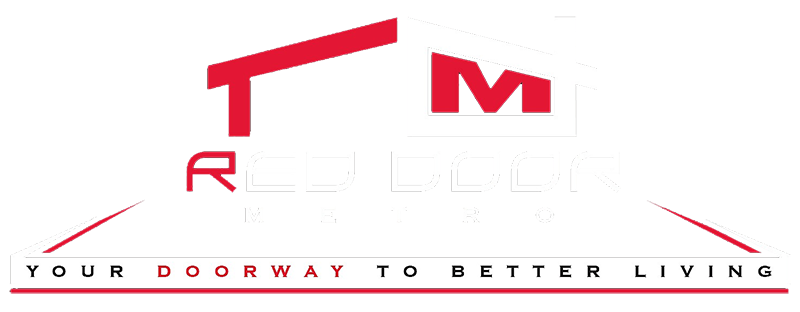 reddoormetro