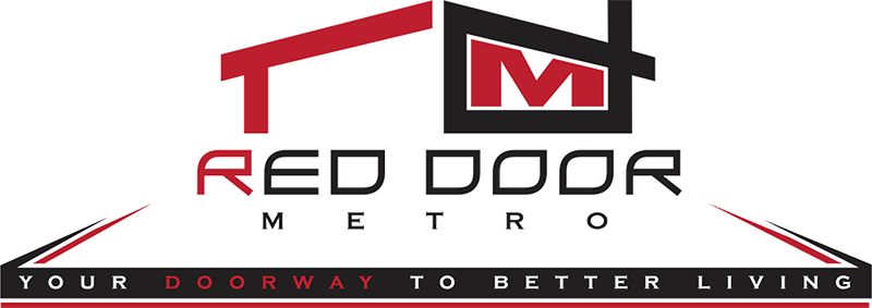 red door metro- Real Estate Agent Tysons VA