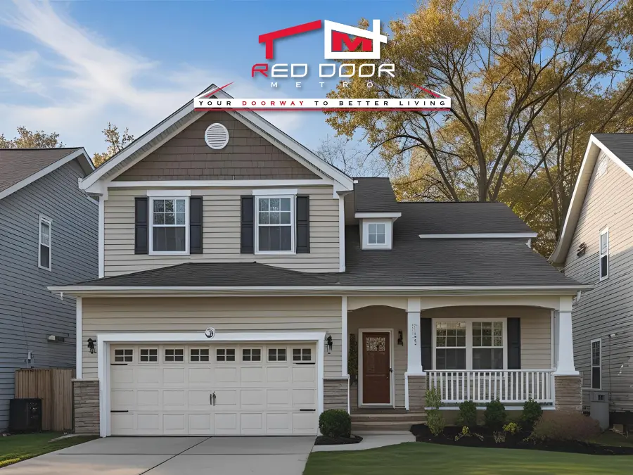 What is a Single-Family Home