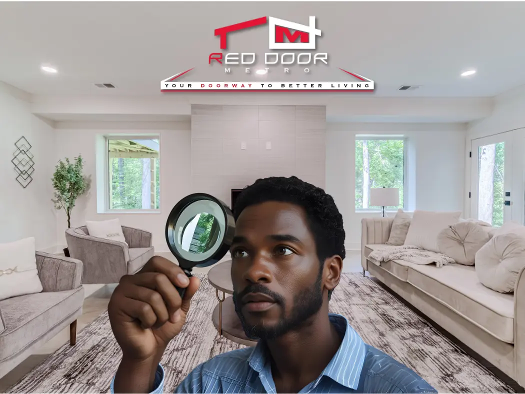 What’s a Pre-Listing Inspection and Do You Need One