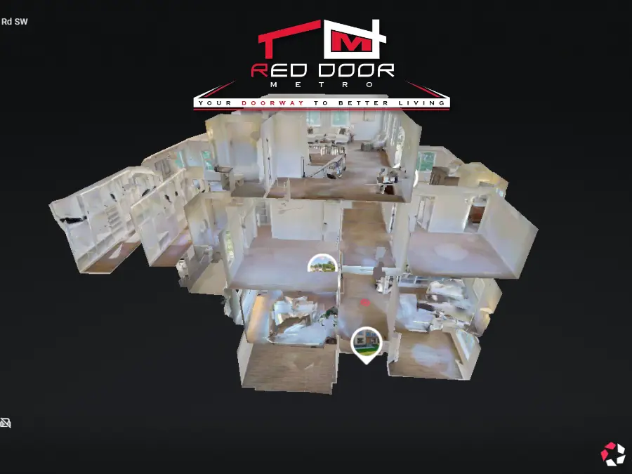 Virtual 3D Tours How They Help You Sell Faster