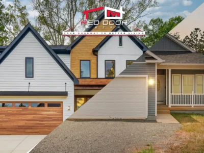 New-Construction vs Resale Homes