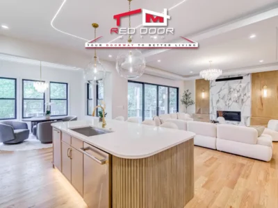 913 Symphony Circle SW