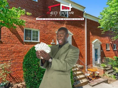 How Do I Know if My House Is Priced Right for Today’s Market