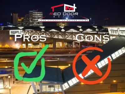 The Pros & Cons of Living in McLean, VA