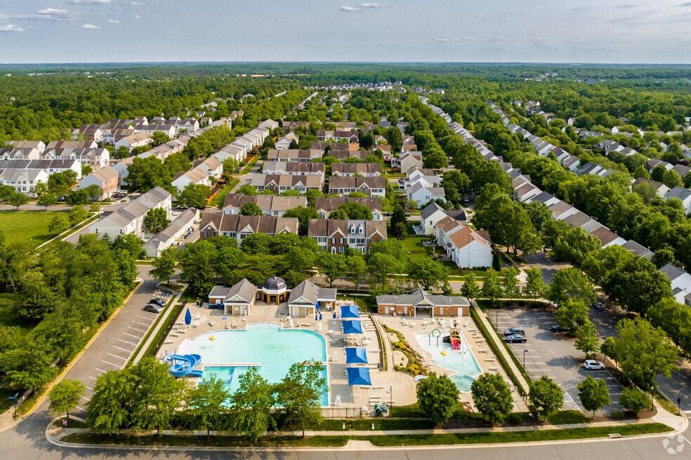 South Riding Summer 5 Things to Do Close to Home