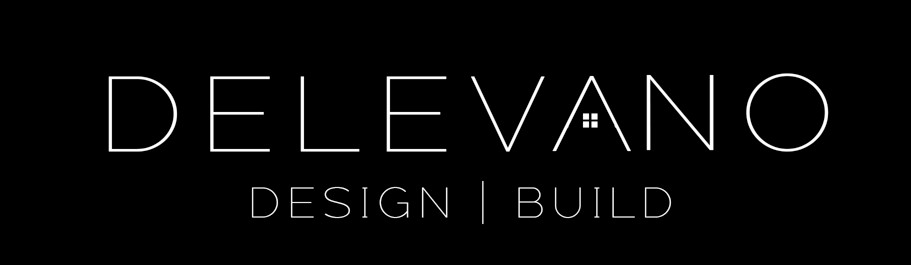 Delevano Design Build