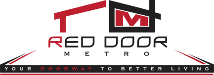 red door metro- Real Estate Agent Tysons VA